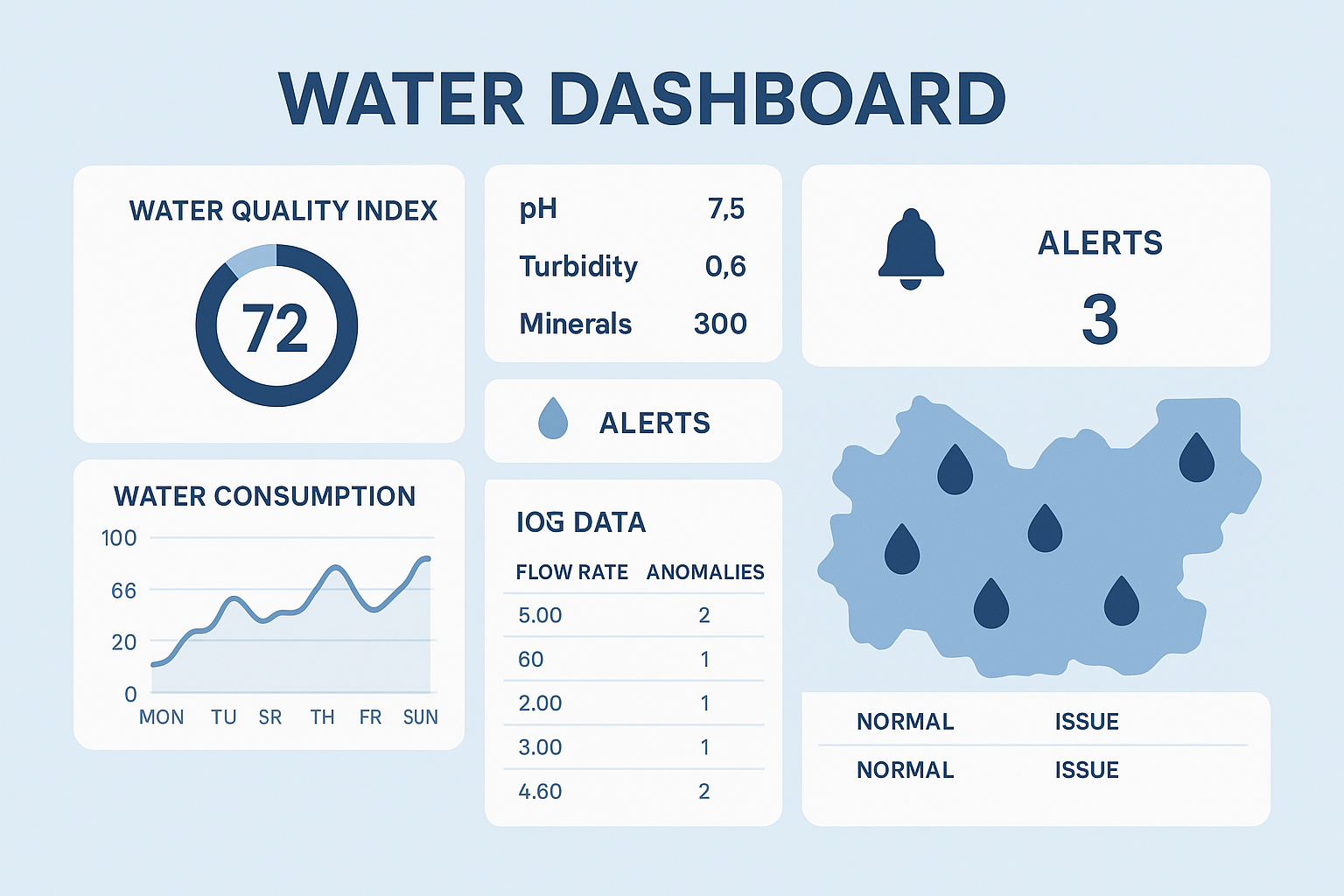 Dotto Data Platform